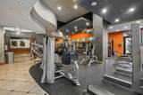 500 Grant Street - Photo 35