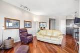 500 Grant Street - Photo 4