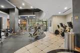 500 Grant Street - Photo 40