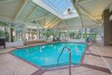 500 Grant Street - Photo 41