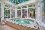 500 Grant Street - Photo 43