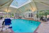 500 Grant Street - Photo 44