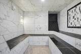 500 Grant Street - Photo 46