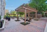 500 Grant Street - Photo 48