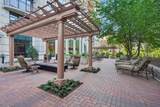 500 Grant Street - Photo 49