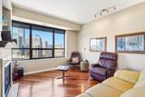 500 Grant Street - Photo 5