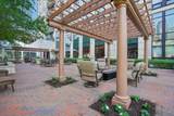 500 Grant Street - Photo 50