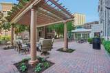 500 Grant Street - Photo 51