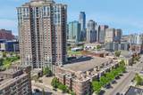 500 Grant Street - Photo 52