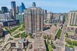 500 Grant Street - Photo 54