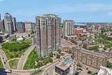 500 Grant Street - Photo 55