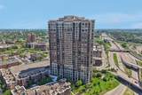 500 Grant Street - Photo 57