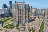 500 Grant Street - Photo 58