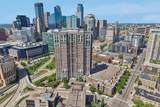 500 Grant Street - Photo 59