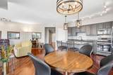 500 Grant Street - Photo 6
