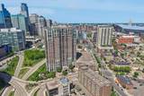 500 Grant Street - Photo 60