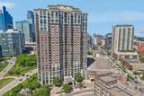 500 Grant Street - Photo 61