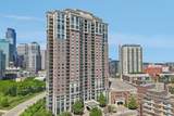 500 Grant Street - Photo 62