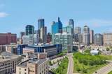 500 Grant Street - Photo 63