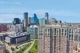 500 Grant Street - Photo 64