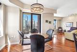 500 Grant Street - Photo 7