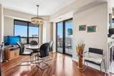 500 Grant Street - Photo 8