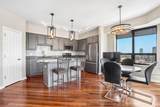 500 Grant Street - Photo 9