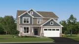 8915 Periwinkle Boulevard - Photo 1