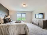 8915 Periwinkle Boulevard - Photo 10