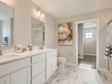 8915 Periwinkle Boulevard - Photo 11