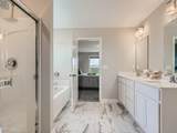 8915 Periwinkle Boulevard - Photo 12