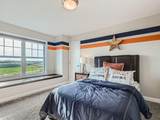 8915 Periwinkle Boulevard - Photo 13