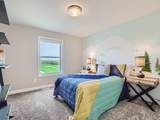 8915 Periwinkle Boulevard - Photo 14