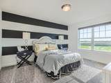 8915 Periwinkle Boulevard - Photo 15