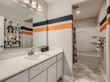8915 Periwinkle Boulevard - Photo 16