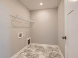 8915 Periwinkle Boulevard - Photo 17