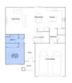 8915 Periwinkle Boulevard - Photo 18