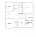 8915 Periwinkle Boulevard - Photo 19