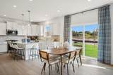 8915 Periwinkle Boulevard - Photo 3