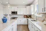 8915 Periwinkle Boulevard - Photo 4