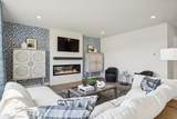 8915 Periwinkle Boulevard - Photo 5