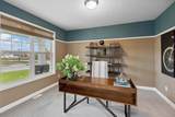 8915 Periwinkle Boulevard - Photo 7