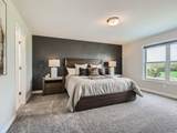 8915 Periwinkle Boulevard - Photo 9
