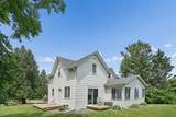 12120 County Road 24 - Photo 1