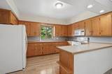 12120 County Road 24 - Photo 10