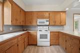 12120 County Road 24 - Photo 11