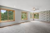 12120 County Road 24 - Photo 13