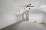 12120 County Road 24 - Photo 14