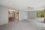 12120 County Road 24 - Photo 15