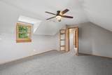 12120 County Road 24 - Photo 16